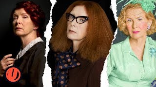 American Horror Story The Best of Frances Conroy