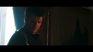 UNCHARTED  Live Action Fan Film 2018 Nathan Fillion