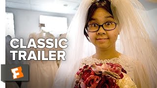 Paper Heart 2009 Official Trailer  Charlyne Yi Michael Cera Romance Movie HD