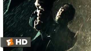 John Wick 1010 Movie CLIP  Just You and Me 2014 HD