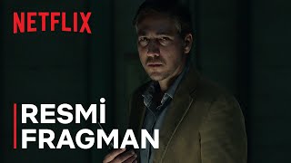 The Longest Night  Resmi Fragman  Netflix