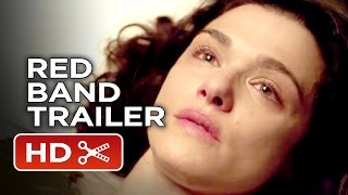 Youth Official Red Band International Trailer 1 2015  Rachel Weisz Michael Caine Drama HD