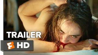 Raw Official Trailer 1 2017  Garance Marillier Movie