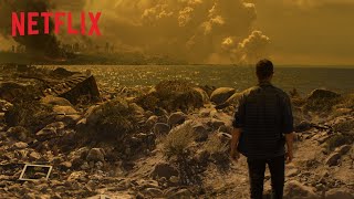 How It Ends  Bandeannonce VF  Netflix France