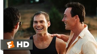 American Reunion 210 Movie CLIP  This Must Be Awkward 2012 HD