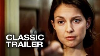 Double Jeopardy 1999 Official Trailer  Ashley Judd Movie HD