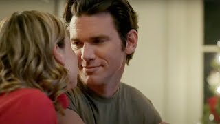 Kayla Wallace  Kevin New Movie McGarry My GrownUp Christmas List Full HD