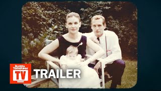 The Last Movie Stars Documentary Series Trailer  Rotten Tomatoes TV