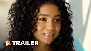 Anythings Possible Trailer 1 2022  Movieclips Trailers