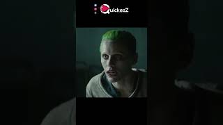 Suicide Squad 2016 Movie Explained in HindiUrdu  by Quickeezz shorts trending movie