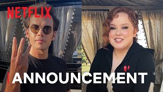 Bridgerton  Season 3 Now in Production  Netflix