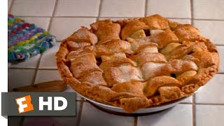 American Pie Official Trailer 1  1999 HD