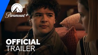 Honor Society  Official Trailer  Paramount