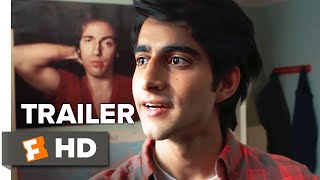 Blinded by the Light Trailer 1 2019  Movieclips Indie