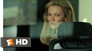 The Bourne Supremacy 99 Movie CLIP  Final Call to Pamela 2004 HD