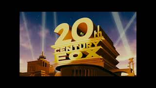 20th Century Fox  Gracie Films The Simpsons Movie