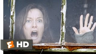 28 Weeks Later 15 Movie CLIP  Every Man for Himself 2007 HD