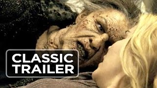 Drag Me to Hell Official Trailer 1  Justin Long Alison Lohman Movie 2009 HD