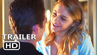 AFTER 2 Kiss Scene Trailer NEW 2020 After We Collided Movie