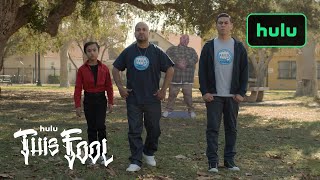 This Fool  Official Trailer  Hulu