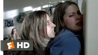 Ginger Snaps Unleashed 311 Movie CLIP  Vicious Yet Constrained 2004 HD