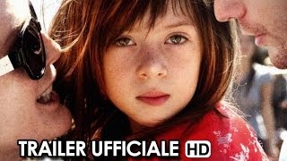 Quel che sapeva Maisie Trailer Ufficiale Italiano 2014  Julianne Moore Steve Coogan HD