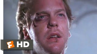 Flatliners 1990  Nelson Lives Scene 1010  Movieclips
