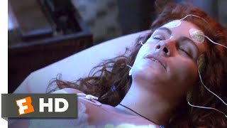 Flatliners 1990  Bring Her Back Scene 510  Movieclips