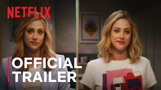 Look Both Ways  Official Trailer  Netflix