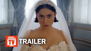 Wedding Season Season 1 Trailer