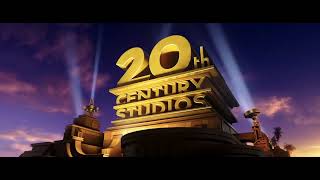 20th Century Studios The Bobs Burgers Movie