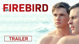 Firebird  Official Trailer HD  2022