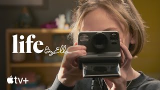 Life By Ella  Official Trailer  Apple TV