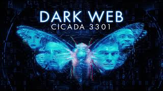 Dark Web Cicada 3301 2021  Ending Song