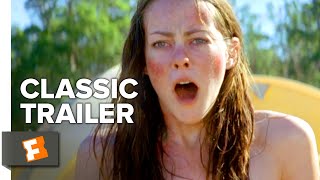 The Ruins 2008 Trailer 1  Movieclips Classic Trailers