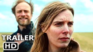 SPEAK NO EVIL Trailer 2022 Sidsel Siem Koch Thriller Movie