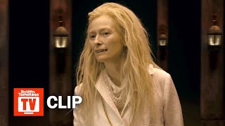 What We Do in the Shadows S01E07 Clip  Celebrity Vampire Reunion  Rotten Tomatoes TV