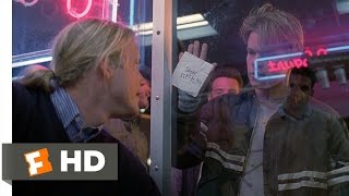 How You Like Them Apples  Good Will Hunting 212 Movie CLIP 1997 HD