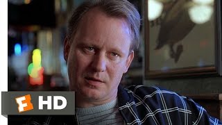 Good Will Hunting 812 Movie CLIP  Direction  Manipulation 1997 HD