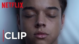 On My Block Season 2  Clip Cold Opening HD  Netflix