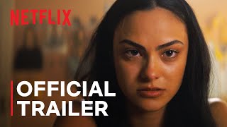 Do Revenge  Official Trailer  Netflix