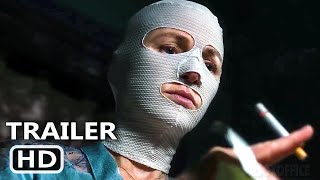 GOODNIGHT MOMMY Trailer 2022 Naomi Watts Thriller Movie