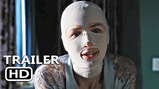 GOODNIGHT MOMMY Official Trailer 2022