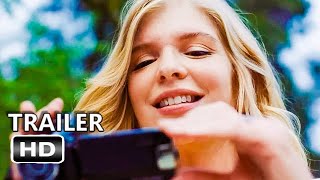 Lifemark 2022 Trailer YouTube   Drama Movie