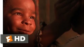 Hook 18 Movie CLIP  There You Are Peter 1991 HD