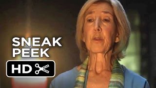 Insidious Chapter 3 Official Sneak Peek 2 2015  Dermot Mulroney Horror Movie HD