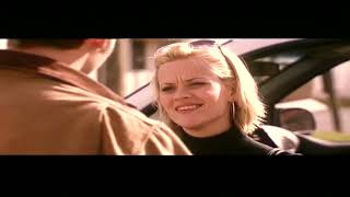 Sweet Home Alabama  Deleted Scenes Reese Witherspoon Josh Lucas Patrick Dempsey