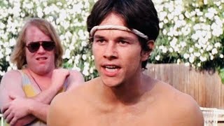 The Untold Truth Of Boogie Nights