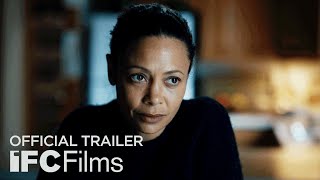Gods Country  Official Trailer ft Thandiwe Newton  HD  IFC Films