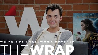 Pennyworth Star Jack Bannon Did a Terrible Michael Caine Impression For His Audition